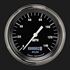 Picture of Hot Rod 3 3/8" Speedometer with Information Screen