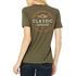 Picture of Women's T-shirt, Olive