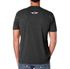 Picture of Men's T-shirt, Gray