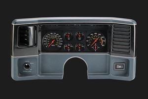 Picture of 1978-88 Chevy G-Body