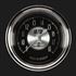 Picture of All American Tradition 2 1/8" Air Fuel Ratio Gauge