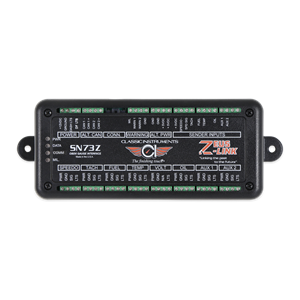 Picture of Zeus-Link Gauge Interface Module