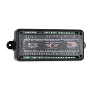 Picture for category OBDII/ECU Interface Modules