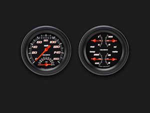 Picture of VS32BBPF