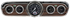 Picture of MU65AXG35