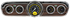 Picture of MU65AXY35