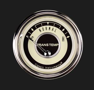 Picture of Nostalgia VT 2 1/8" Transmission Temp