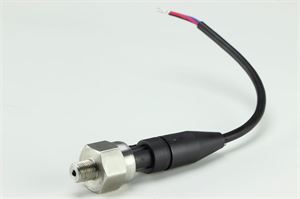 Picture of SN67