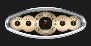 Picture of AN3200