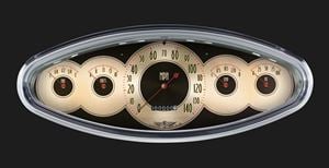 Picture of AN3200PB