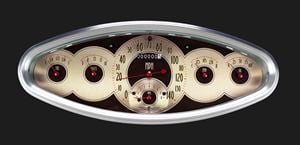 Picture of AN6400