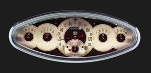 Picture of AN6400PB