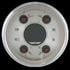 Picture of All American Nickel 4 5/8" Quad 