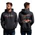 Picture of Classic Instruments Sweatshirt