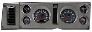 Picture of 1982-85 Chevy S-10 Truck Package