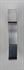 Picture of LS Oil Adapter, Single