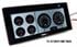Picture of Custom Pro Dash & Racepak