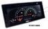 Picture of Custom Pro Dash & Racepak