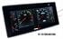 Picture of Custom Pro Dash & Racepak