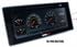 Picture of Custom Pro Dash & Racepak