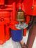 Picture of LS Oil Adapter, Dual