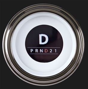 Picture for category Digital Gauges