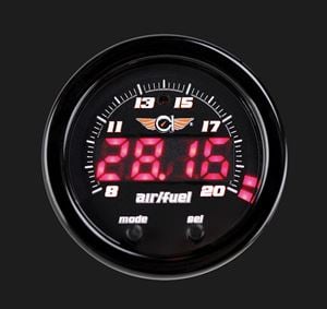 Picture for category Air Fuel Ratio
