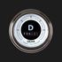 Picture of OLED Digital Gear Indicator, Classic White