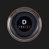 Picture of OLED Digital Gear Indicator, Black