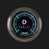 Picture of OLED Digital Gear Indicator, G/Stock