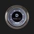 Picture of OLED Digital Gear Indicator, SG Series