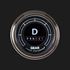 Picture of OLED Digital Gear Indicator, Traditional