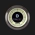 Picture of OLED Digital Gear Indicator, Vintage