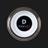 Picture of OLED Digital Gear Indicator, White