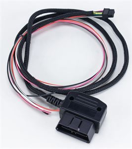 Picture of OBDII Cable for Digital Gear Indicators