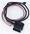 Picture of OBDII Cable for Digital Gear Indicators