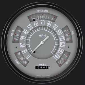 Picture of FB66G