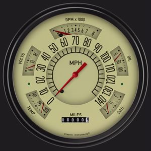 Picture of FB66T