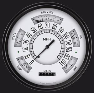 Picture of FB66W