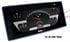 Picture of Custom Pro Dash & Racepak