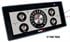 Picture of Custom Pro Dash & Racepak