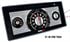 Picture of Custom Pro Dash & Racepak