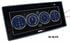 Picture of Custom Pro Dash & Racepak