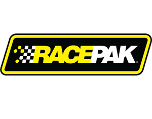 Picture for category Racepak Gauges