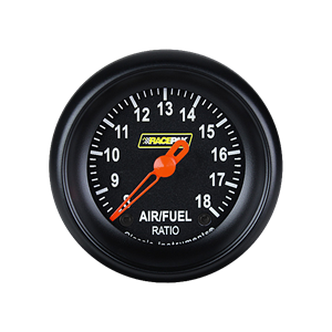 Picture of Racepak 2 1/8" Air/Fuel Ratio