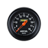 Picture of Racepak 2 1/8" Air/Fuel Ratio