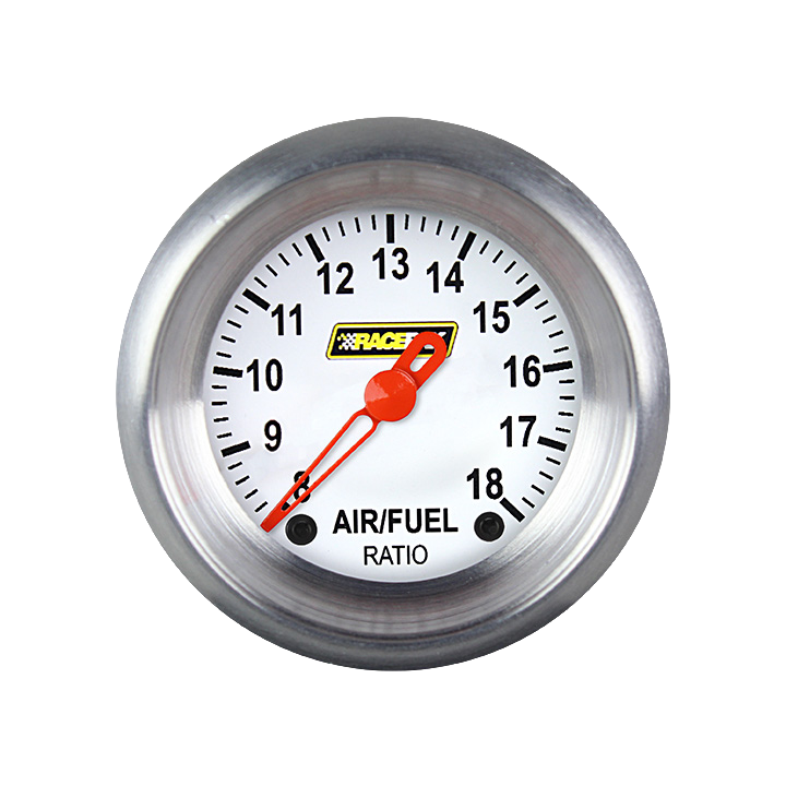 Picture of Racepak 2 1/8" Air/Fuel Ratio