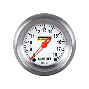 Picture of Racepak 2 1/8" Air/Fuel Ratio