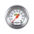 Picture of Racepak 2 1/8" Air/Fuel Ratio