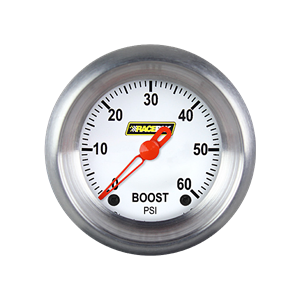 Picture of Racepak 2 1/8" Boost